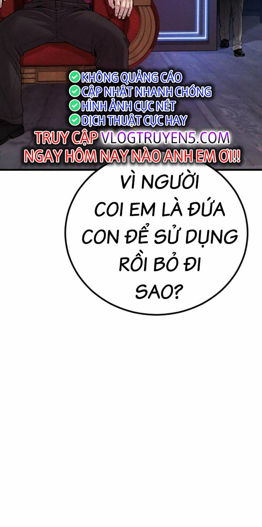 Chương 103 - Trang 105