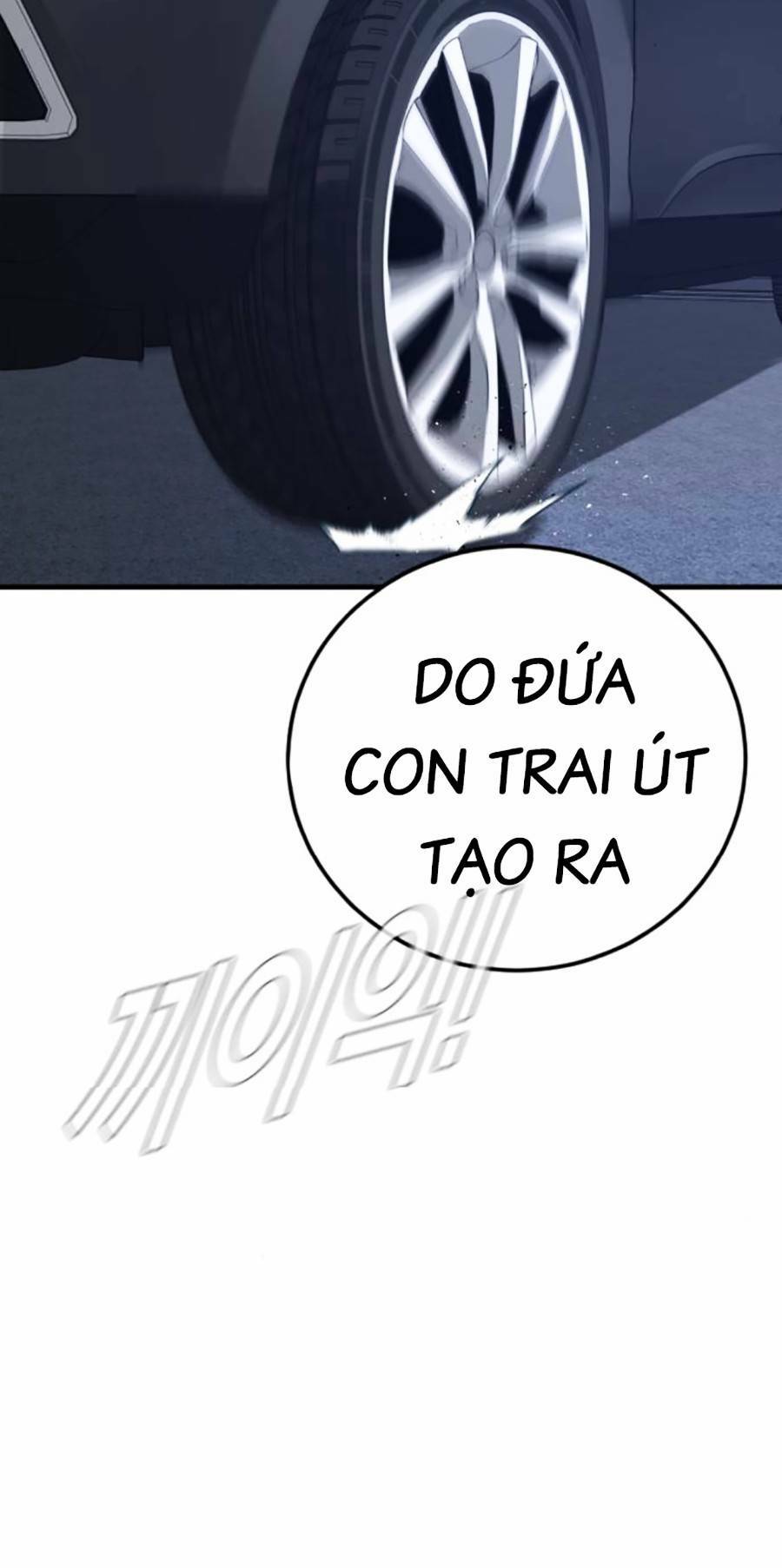 Chương 103 - Trang 108