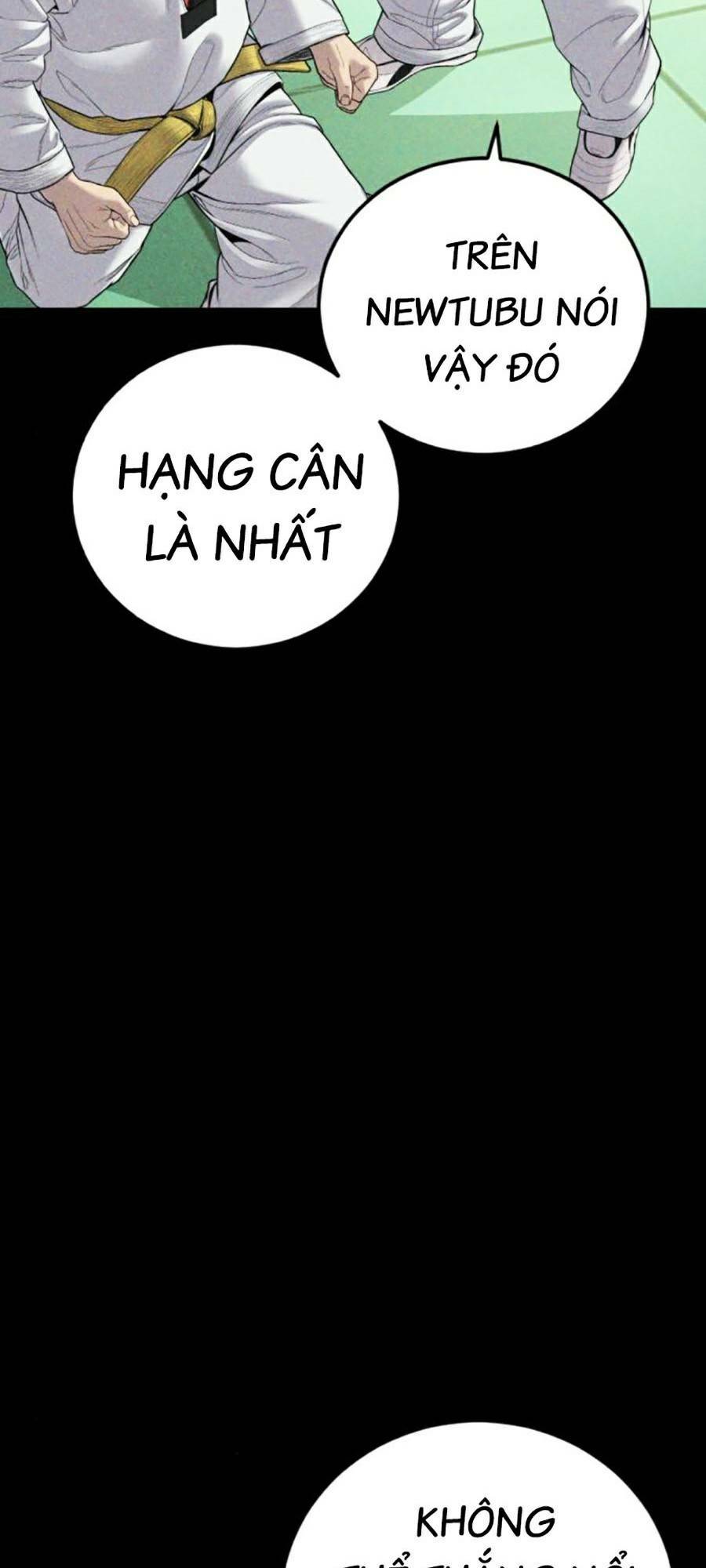 Chương 103 - Trang 12