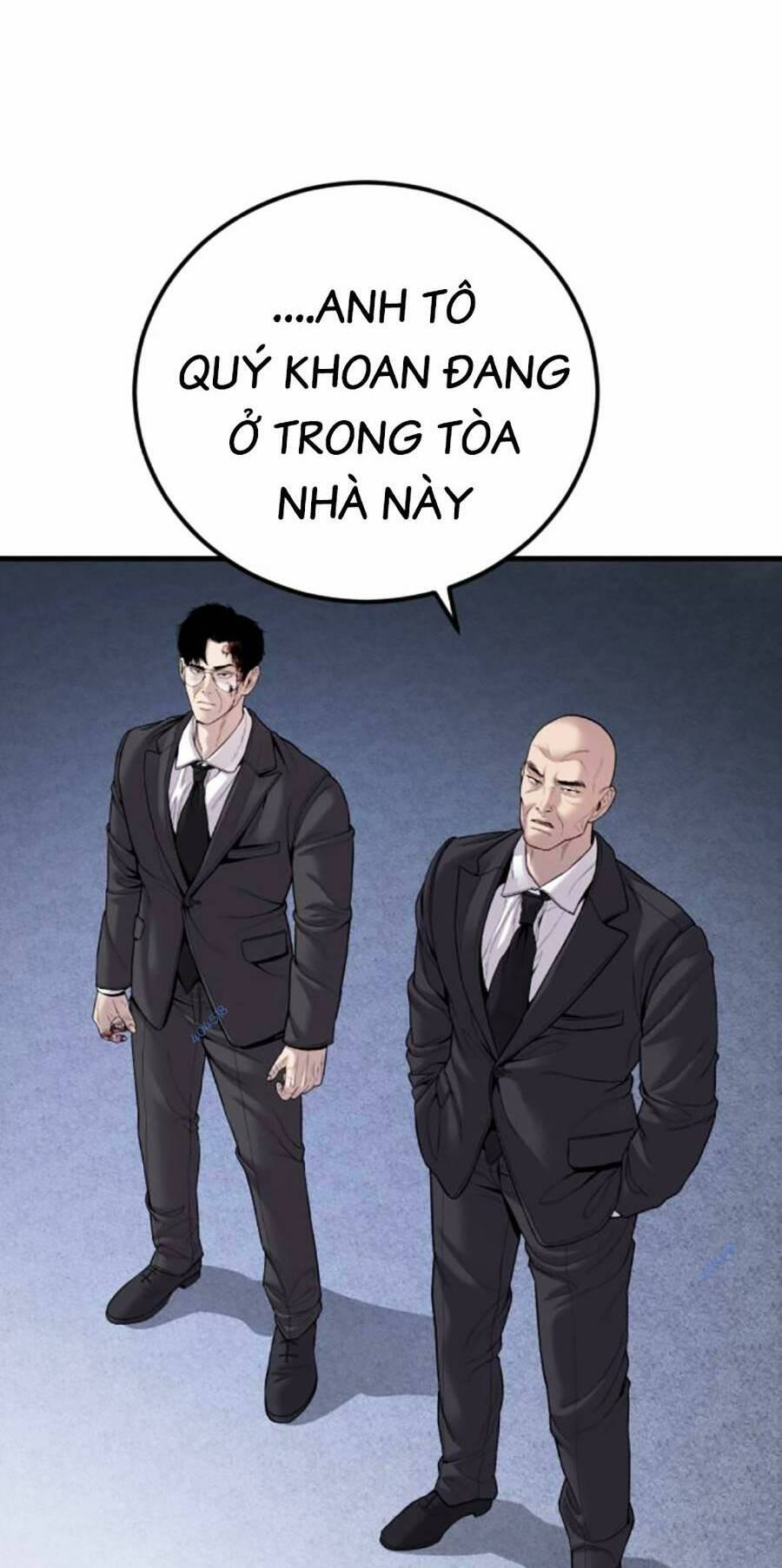 Chương 103 - Trang 111