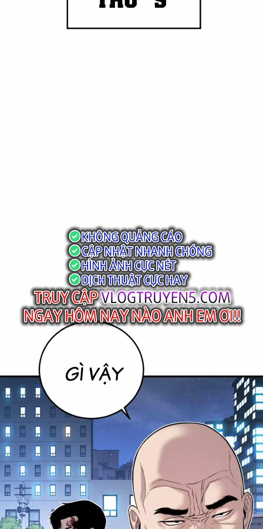 Chương 103 - Trang 117