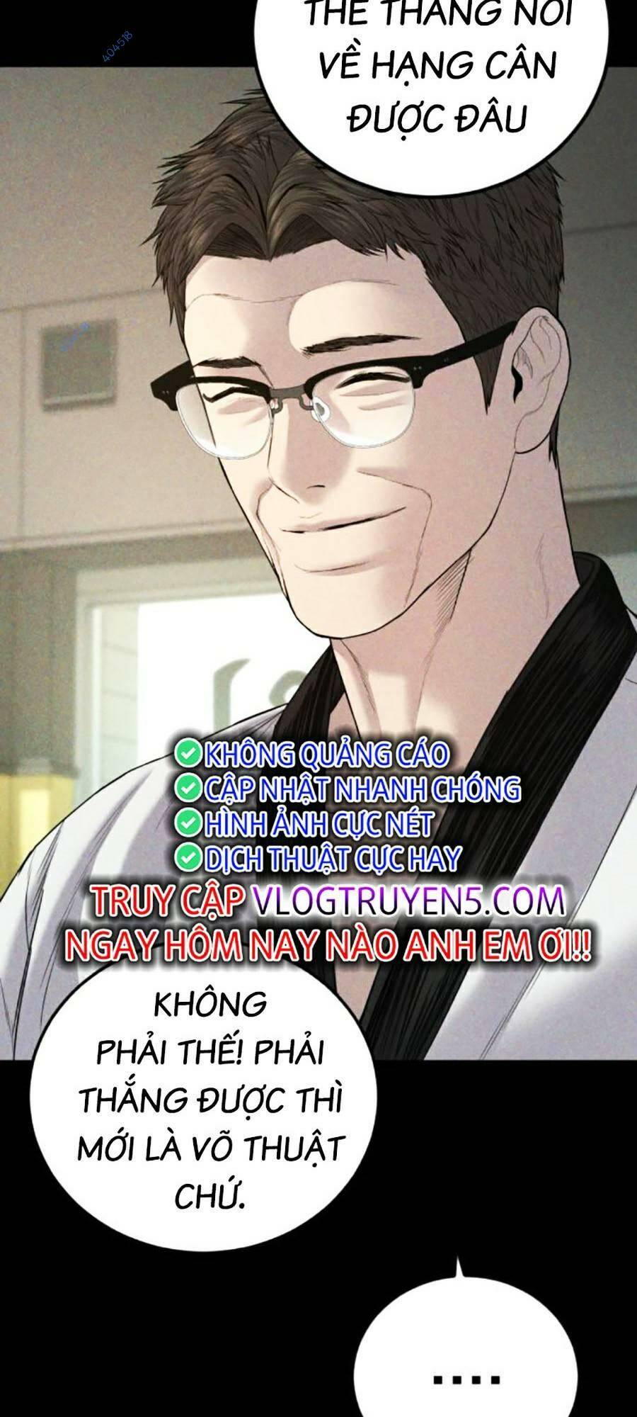 Chương 103 - Trang 13