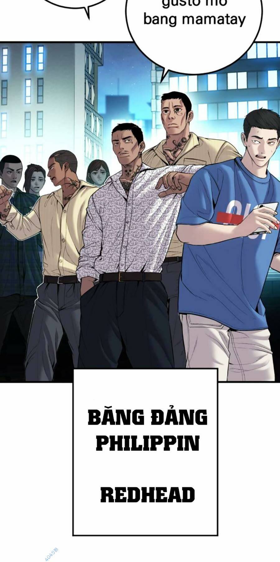 Chương 103 - Trang 122