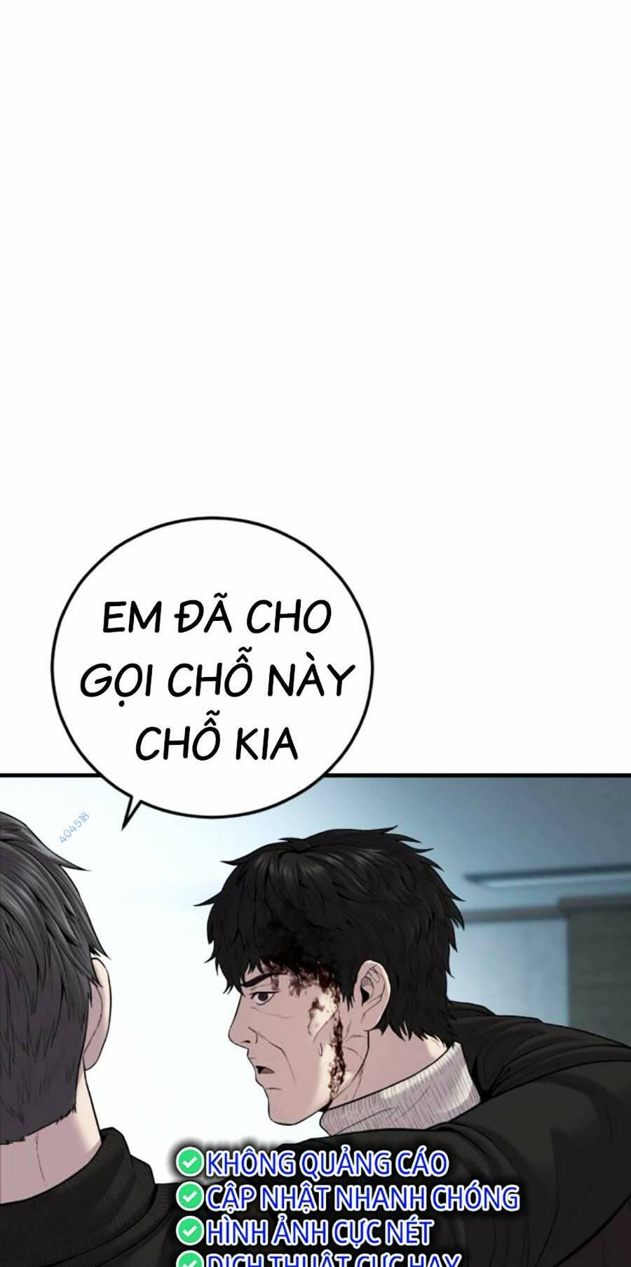 Chương 103 - Trang 123