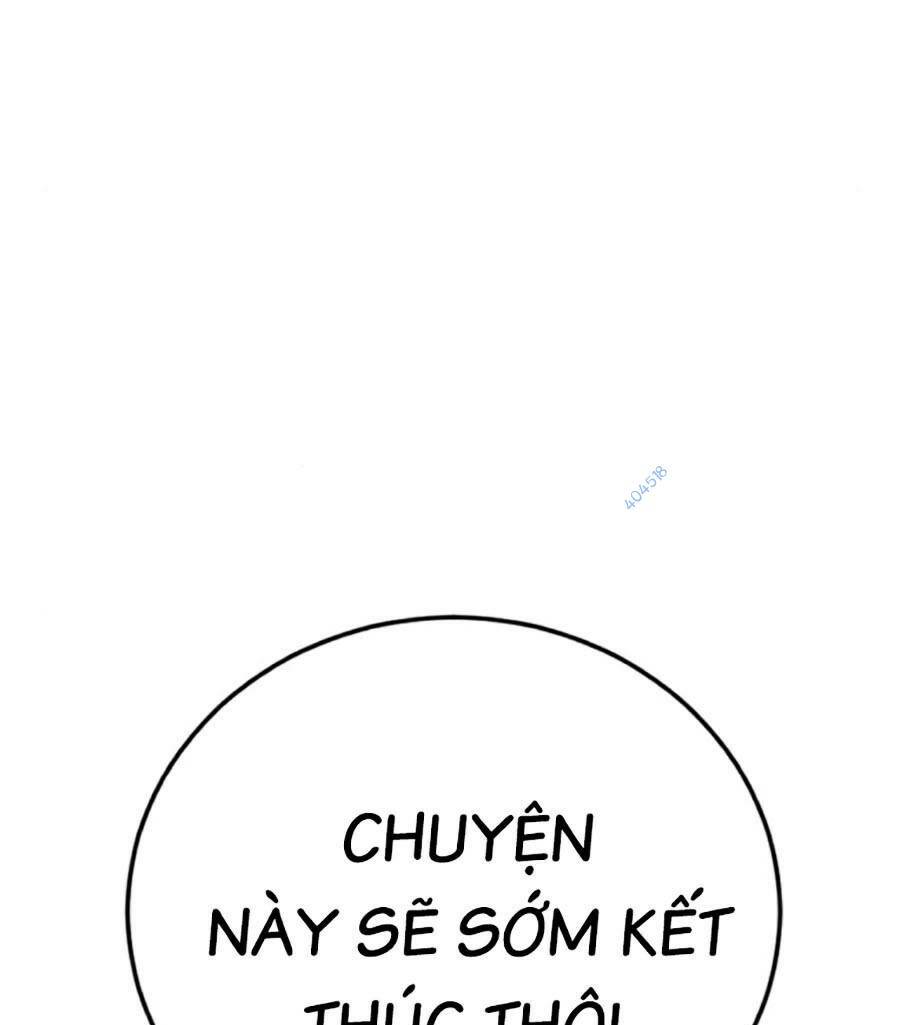 Chương 103 - Trang 126