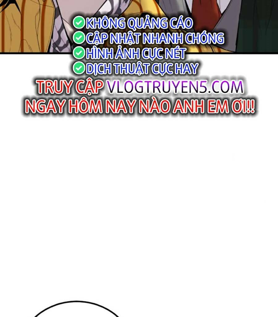 Chương 103 - Trang 128