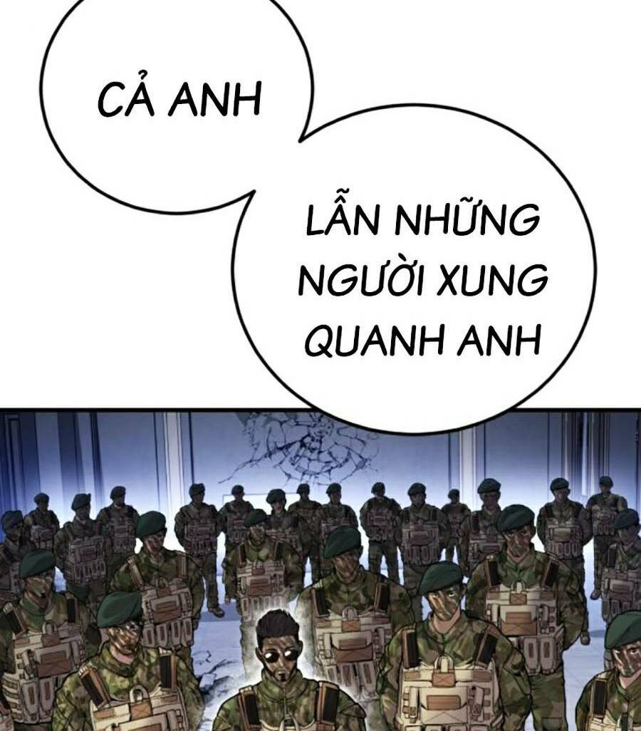 Chương 103 - Trang 129