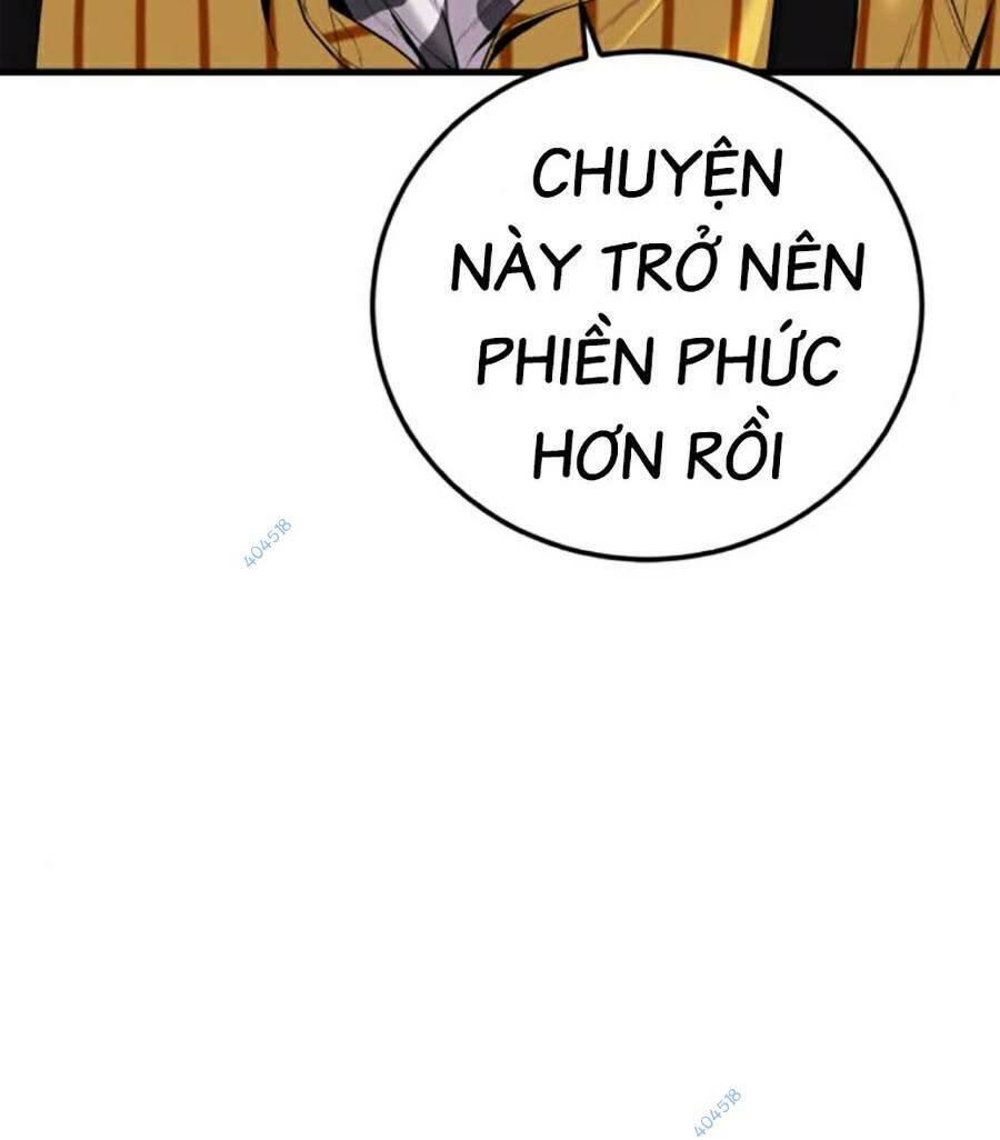 Chương 103 - Trang 134