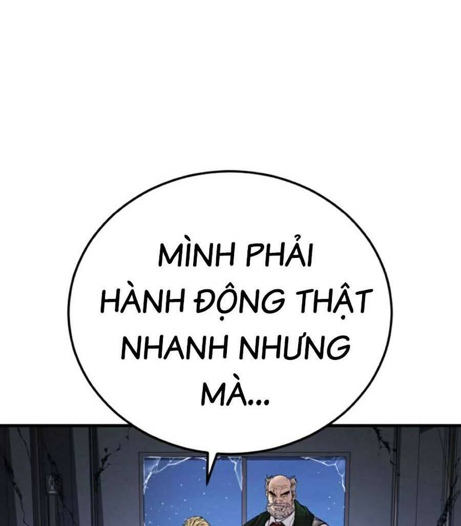 Chương 103 - Trang 135