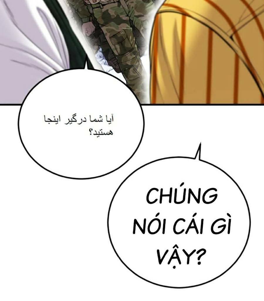 Chương 103 - Trang 140