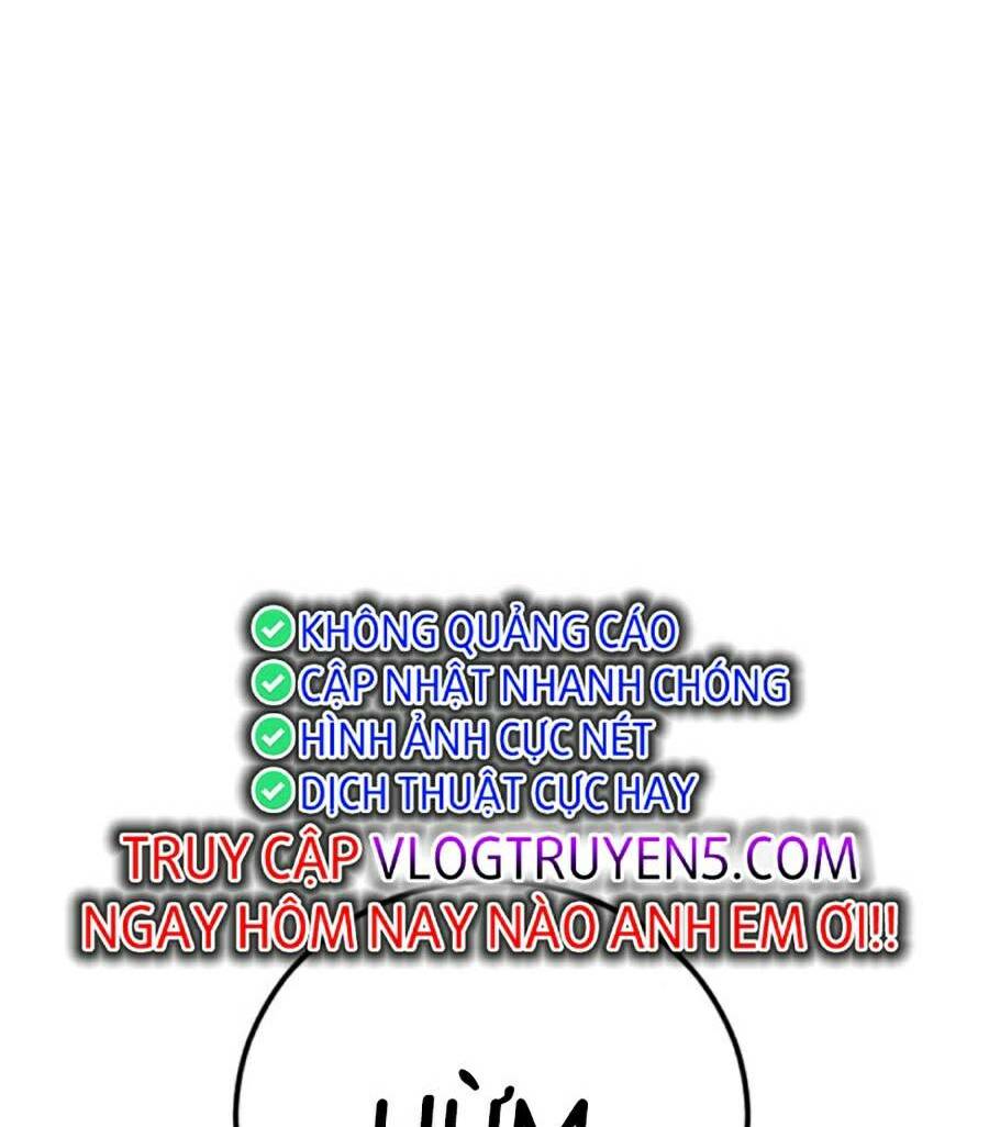 Chương 103 - Trang 141