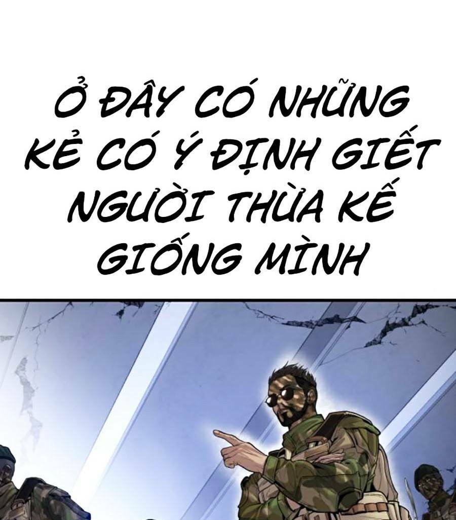 Chương 103 - Trang 144
