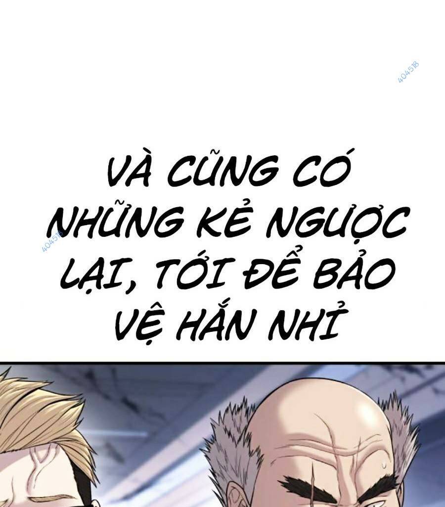 Chương 103 - Trang 146