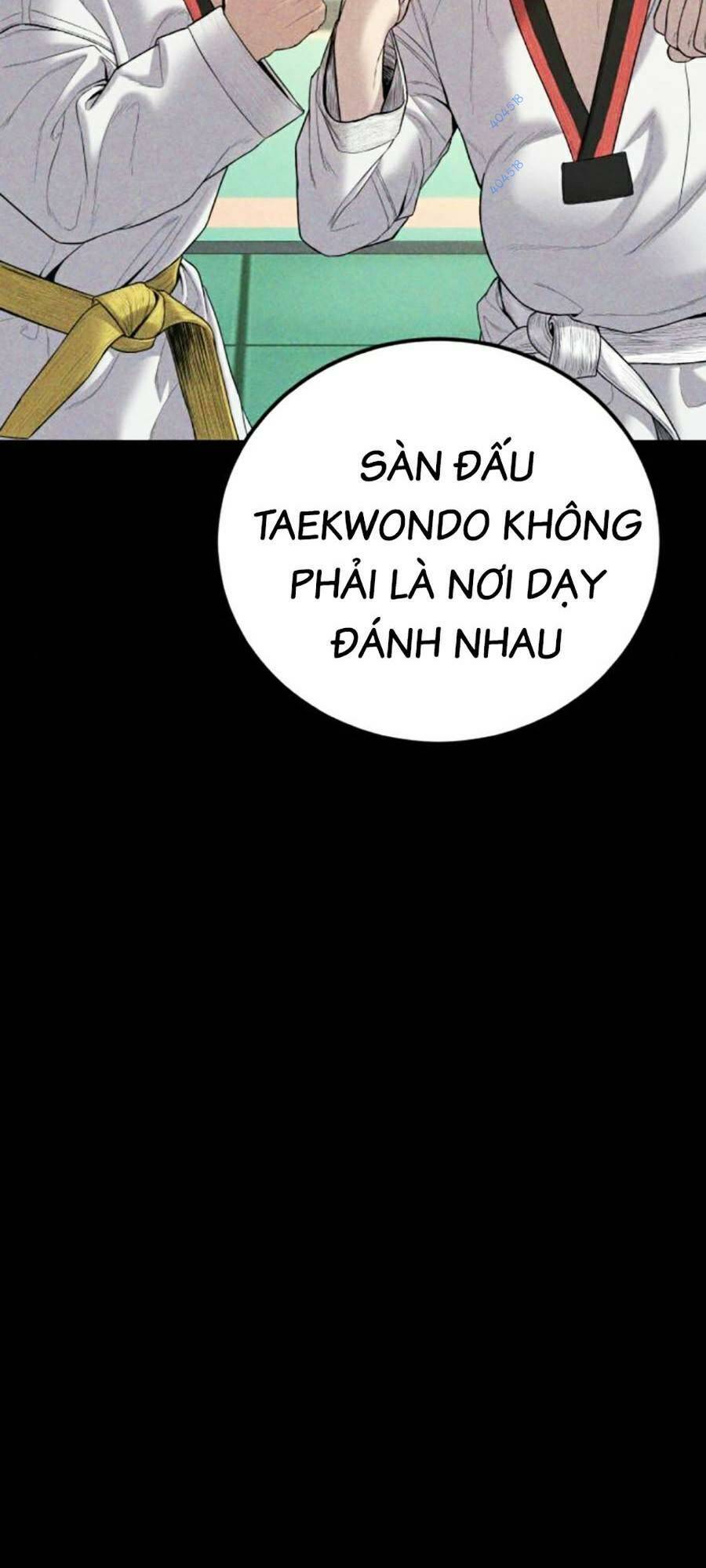 Chương 103 - Trang 16