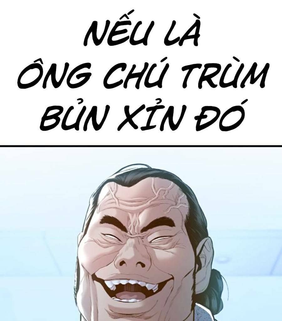Chương 103 - Trang 152