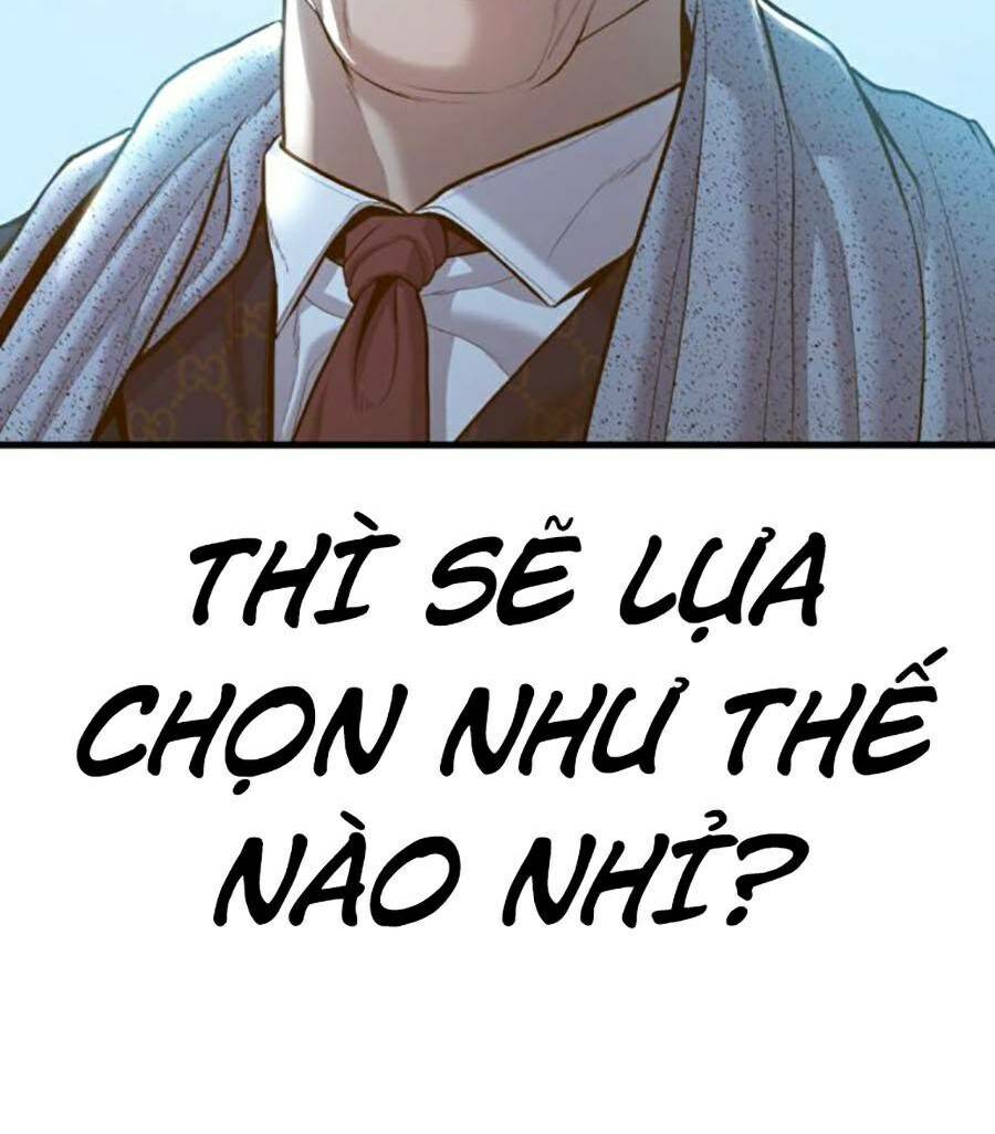 Chương 103 - Trang 153