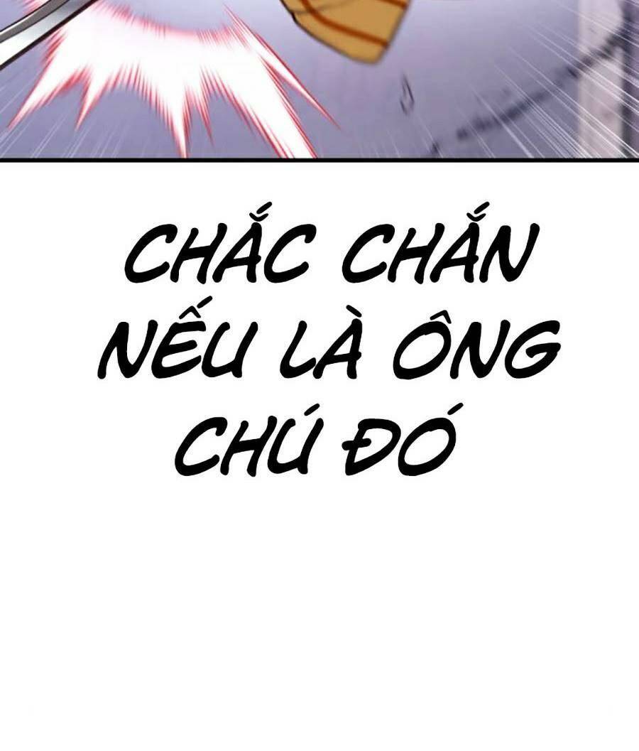 Chương 103 - Trang 170