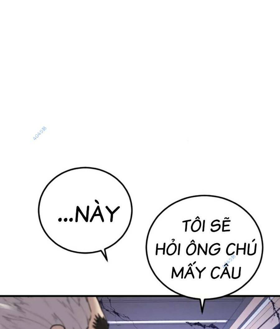 Chương 103 - Trang 171