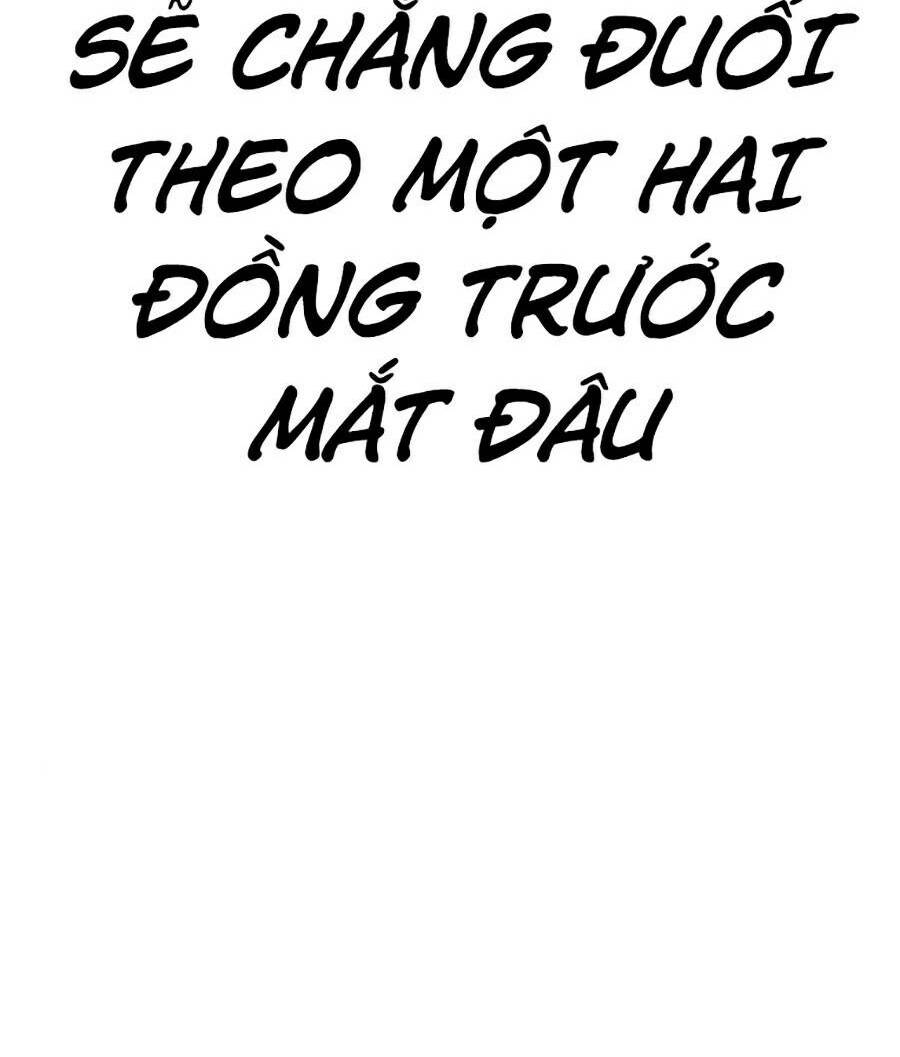 Chương 103 - Trang 173