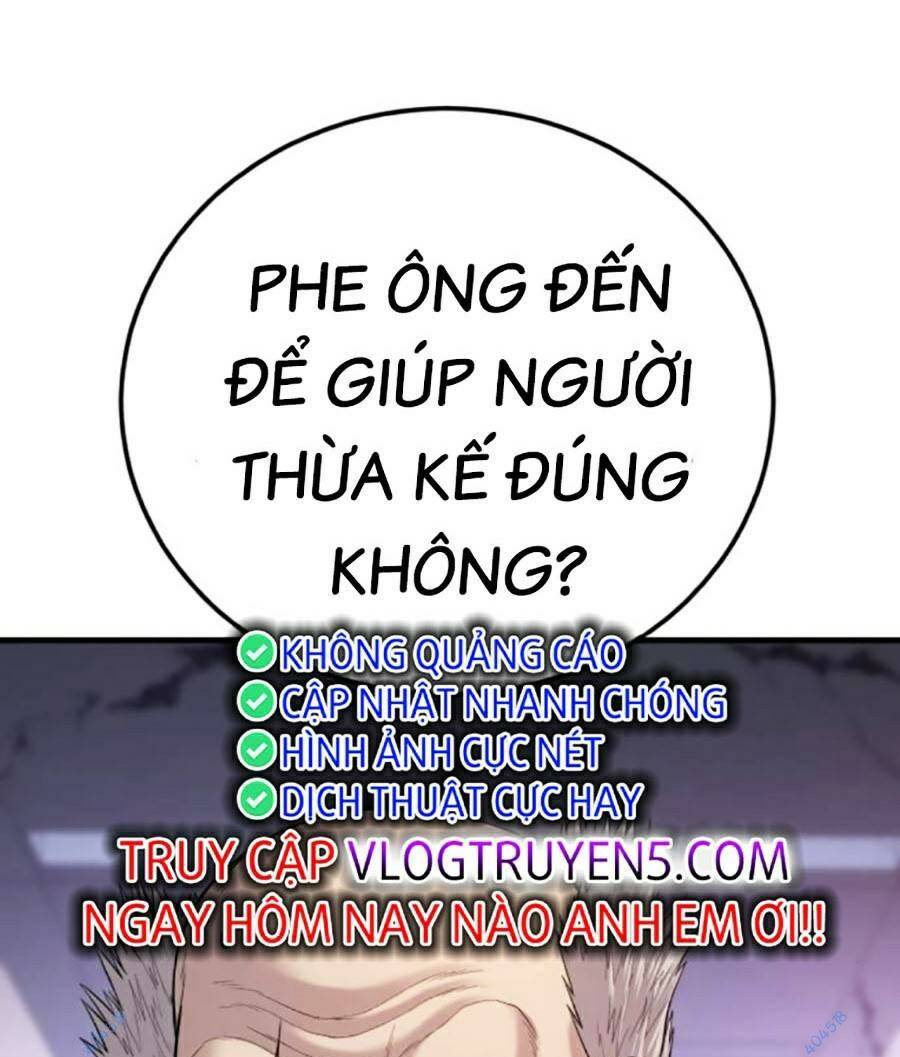 Chương 103 - Trang 174