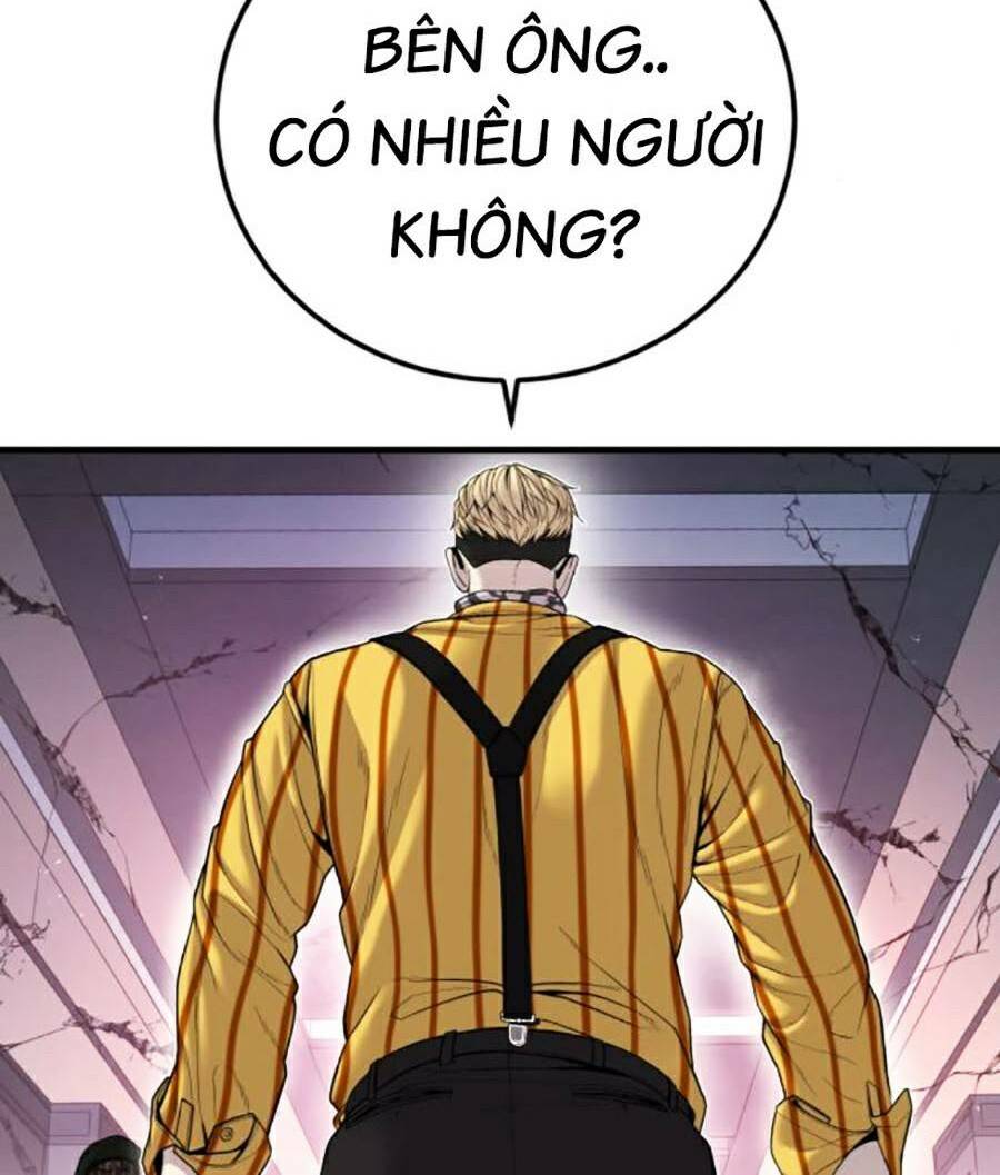 Chương 103 - Trang 177