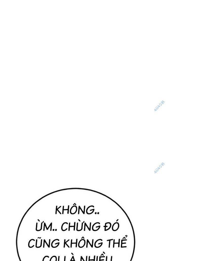 Chương 103 - Trang 179