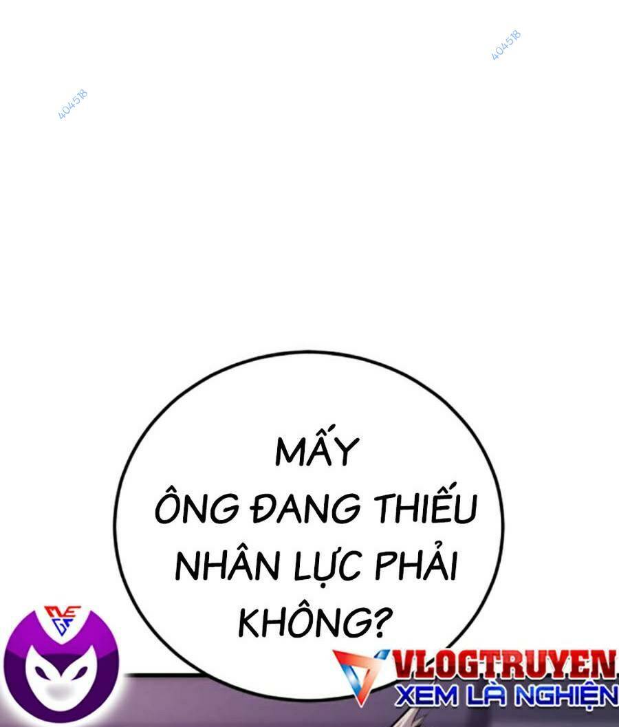 Chương 103 - Trang 182