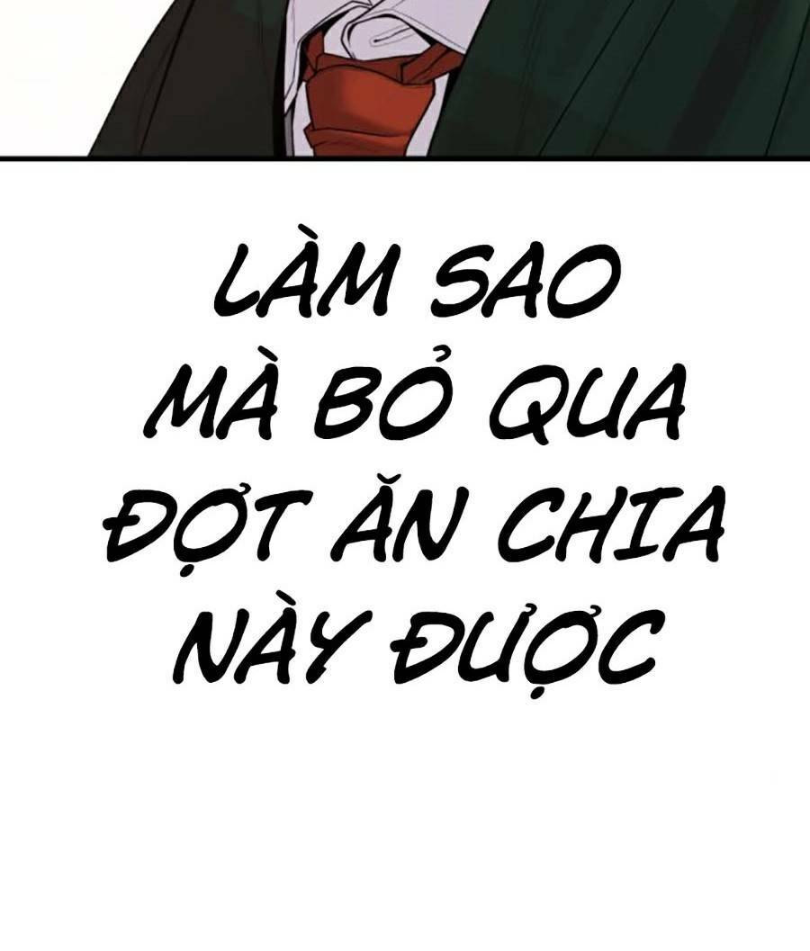 Chương 103 - Trang 184