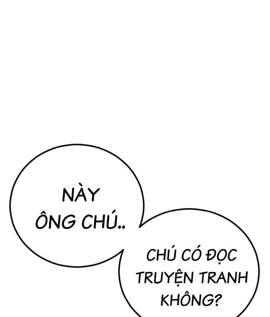 Chương 103 - Trang 185