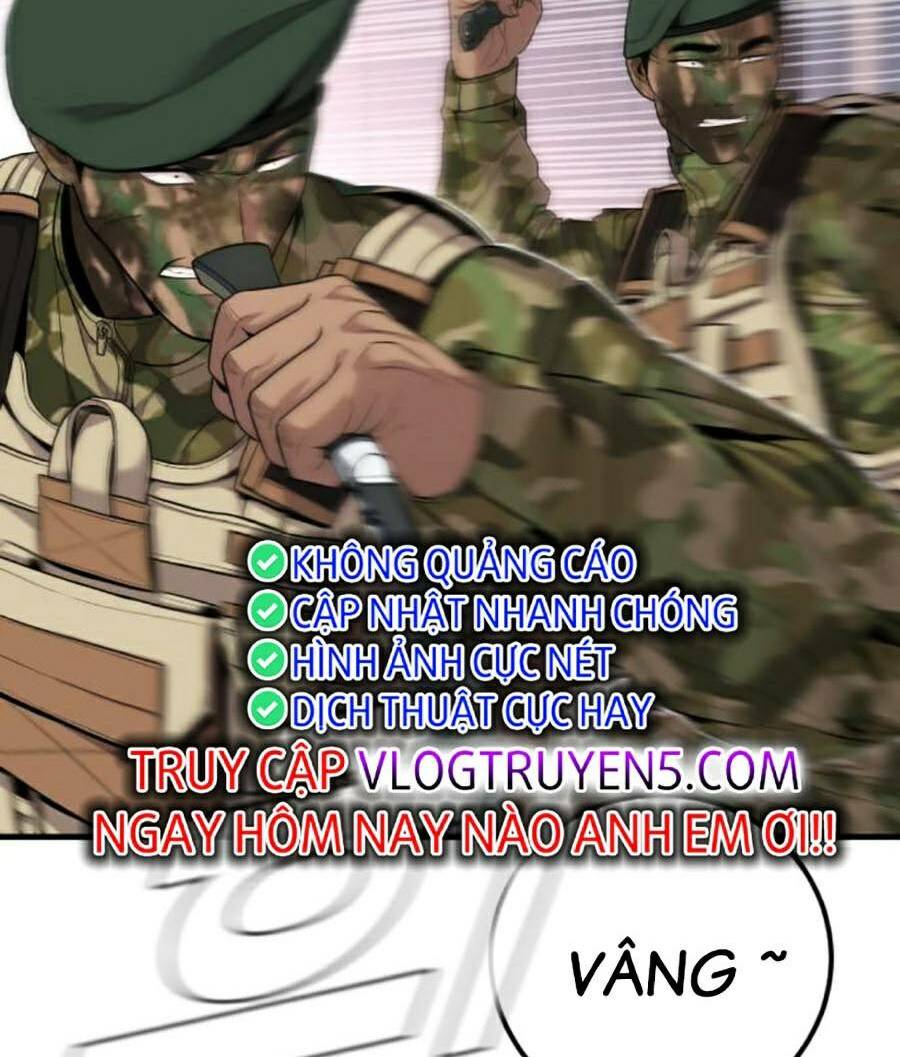 Chương 103 - Trang 189