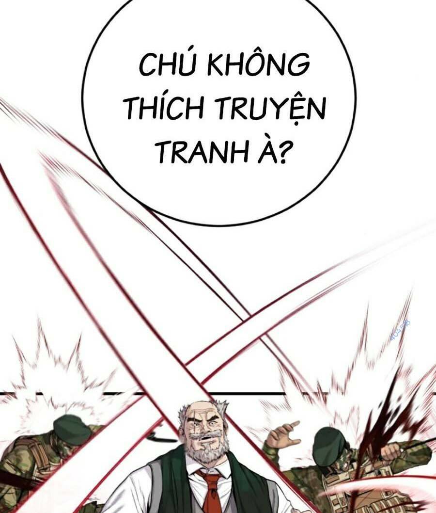 Chương 103 - Trang 191