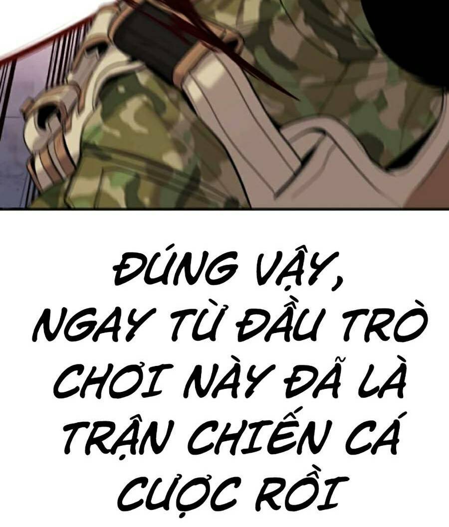 Chương 103 - Trang 193
