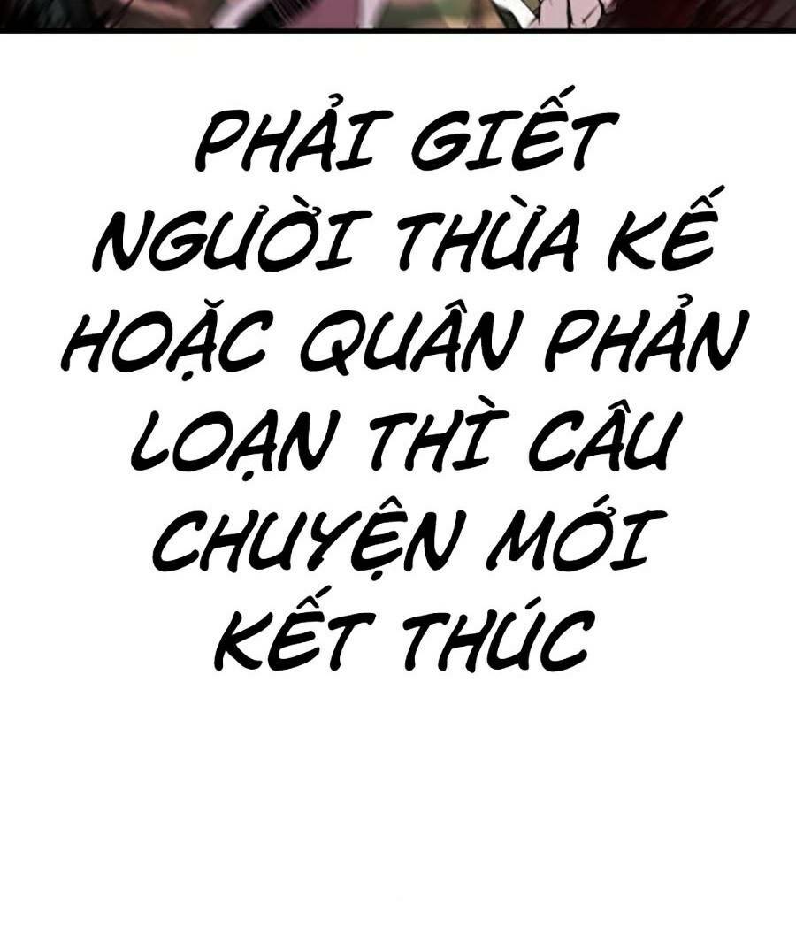 Chương 103 - Trang 196