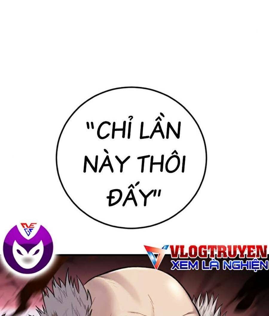 Chương 103 - Trang 197