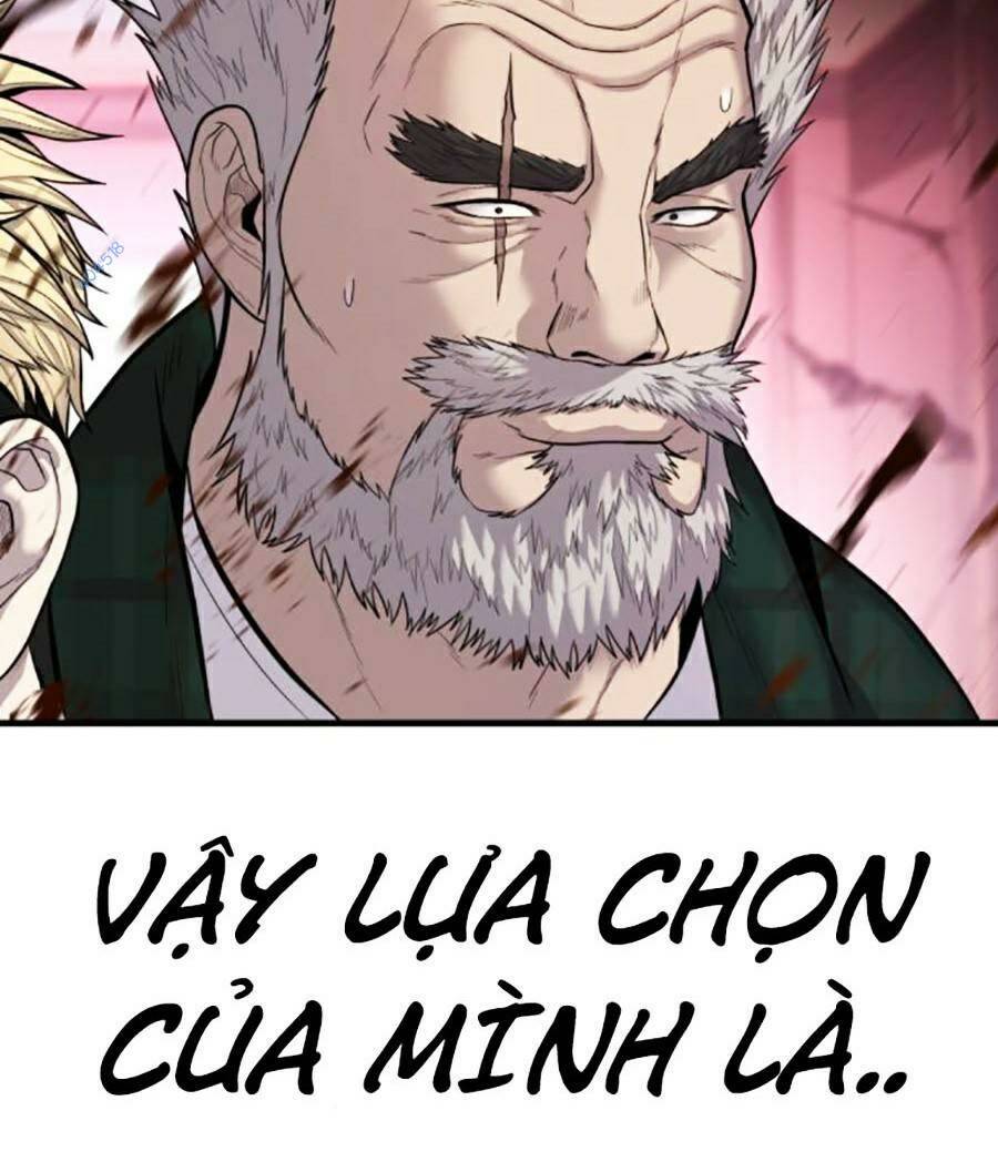 Chương 103 - Trang 198