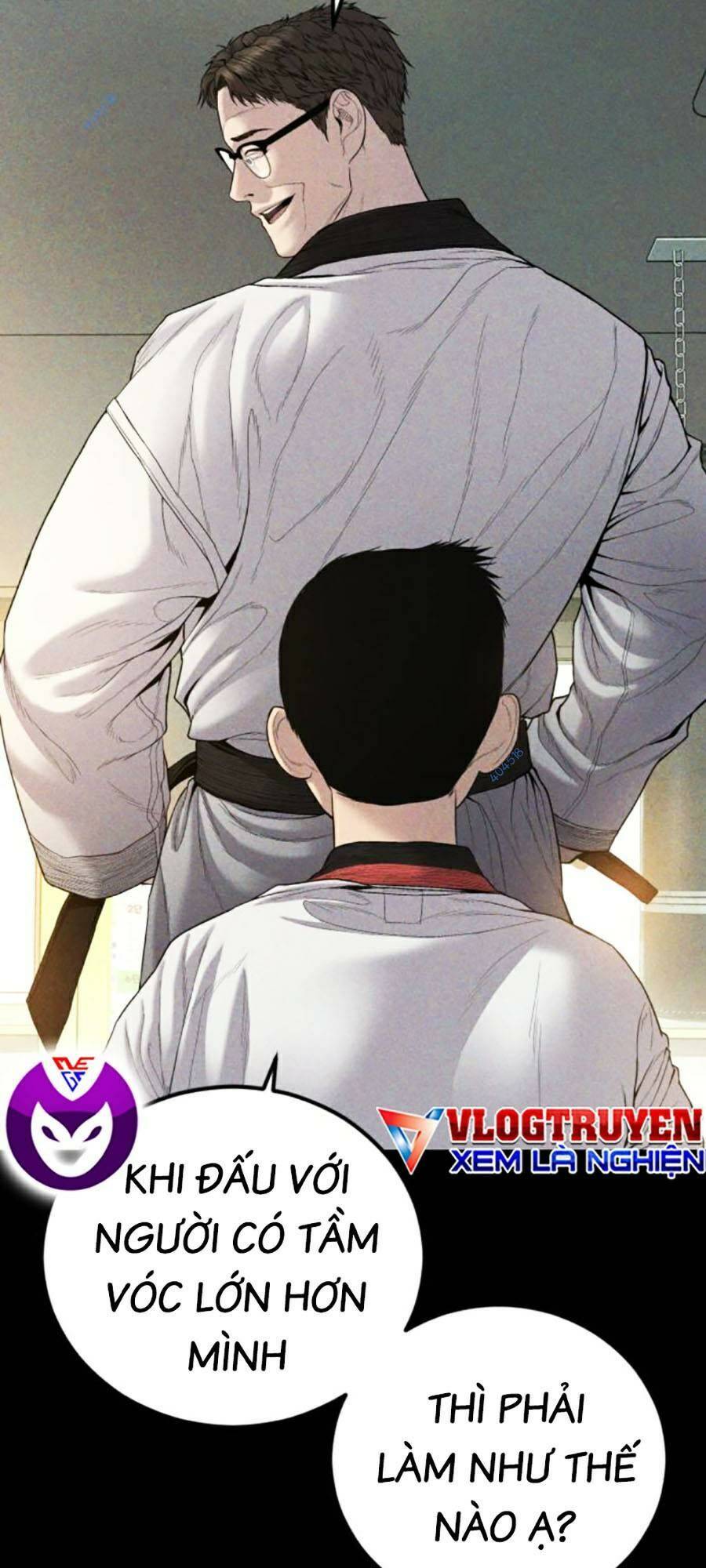 Chương 103 - Trang 3
