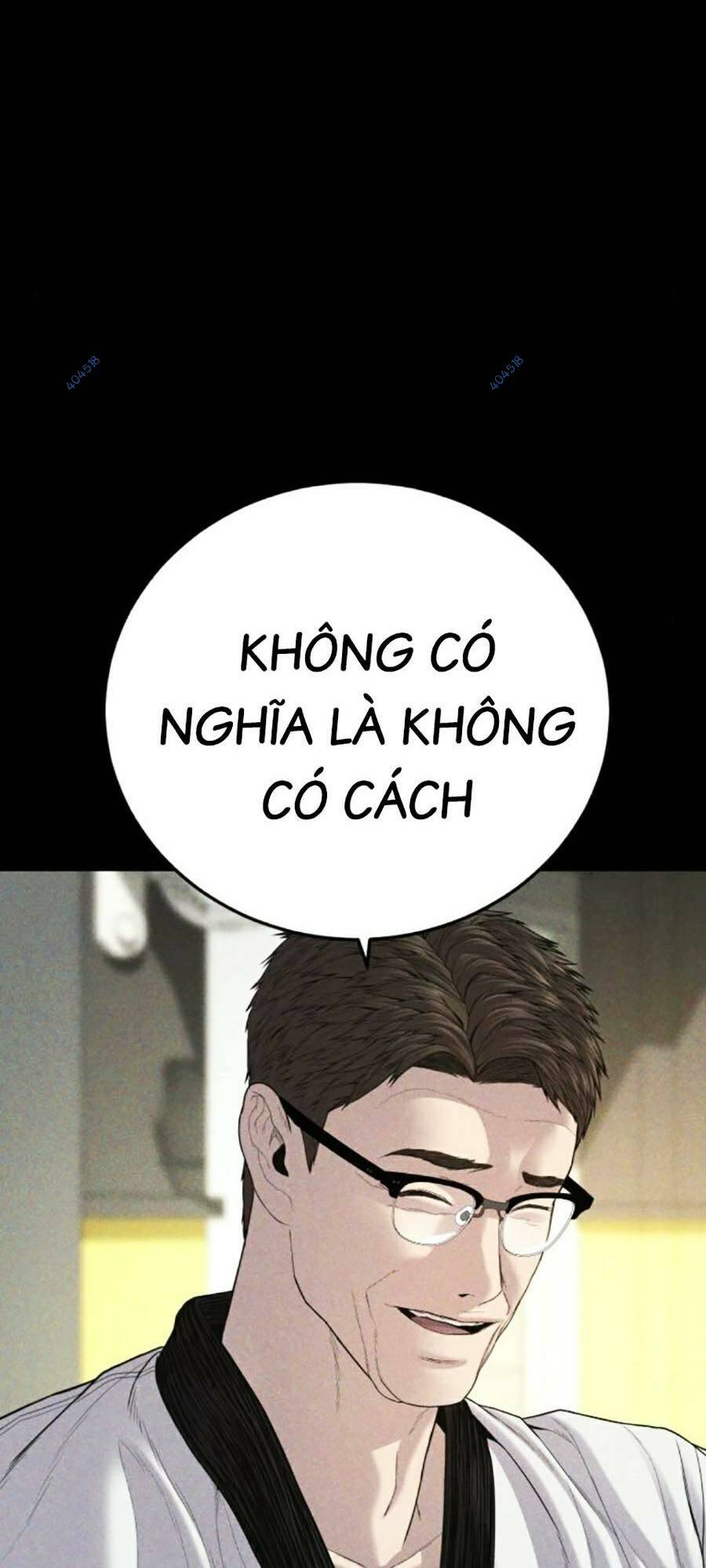 Chương 103 - Trang 21