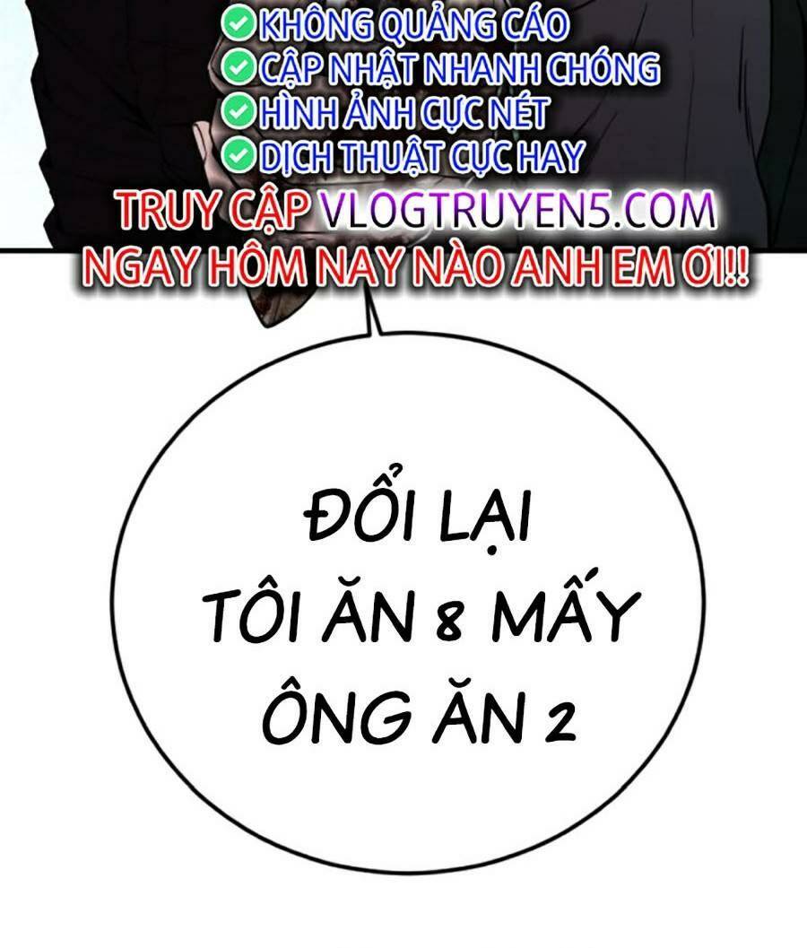 Chương 103 - Trang 202