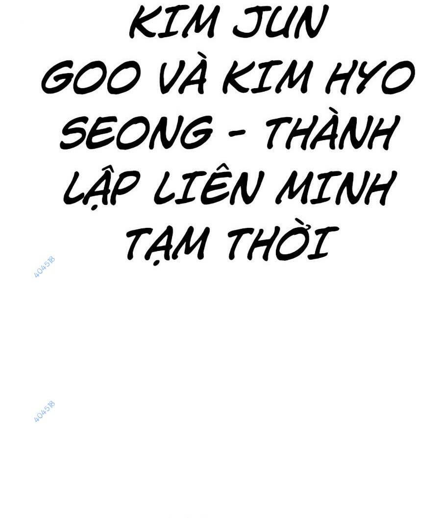 Chương 103 - Trang 203