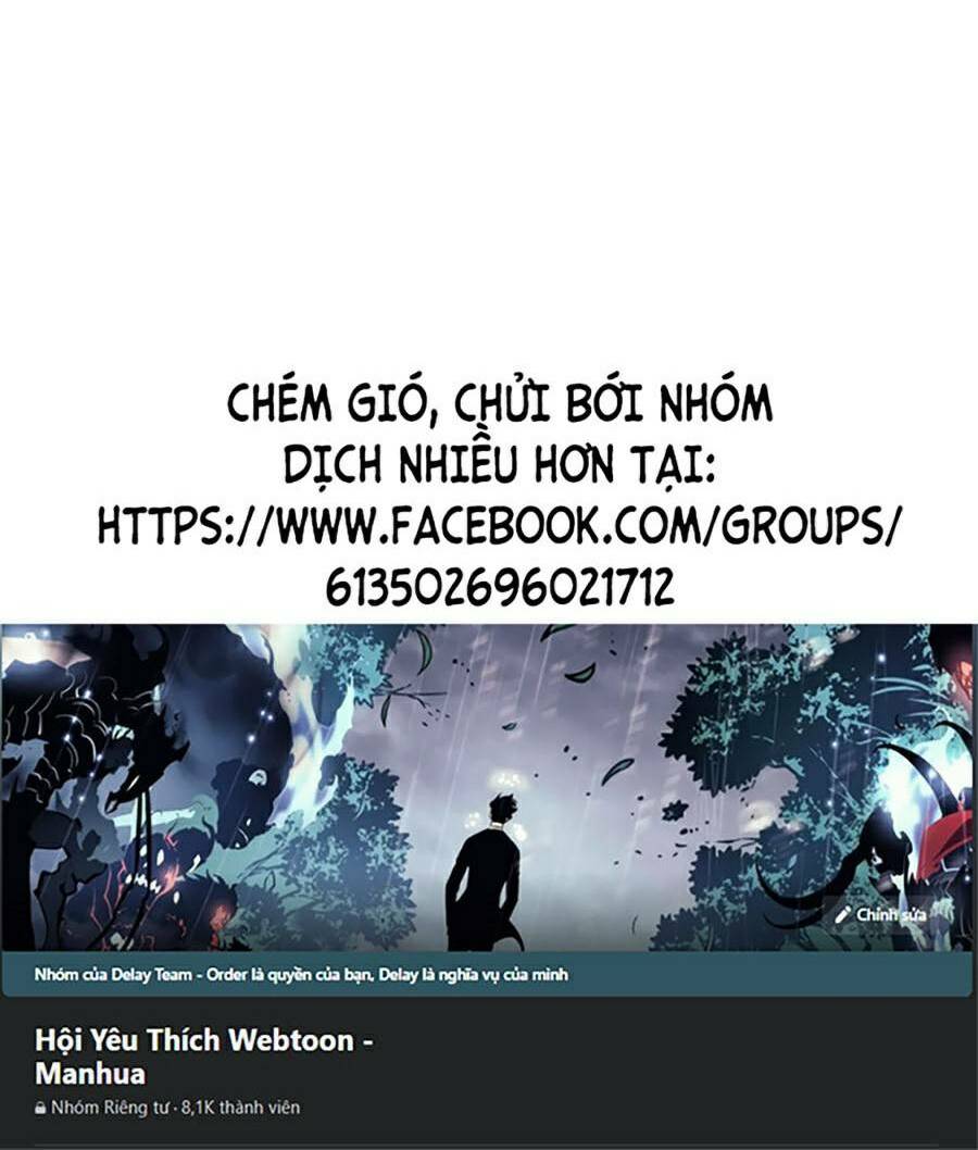 Chương 103 - Trang 205