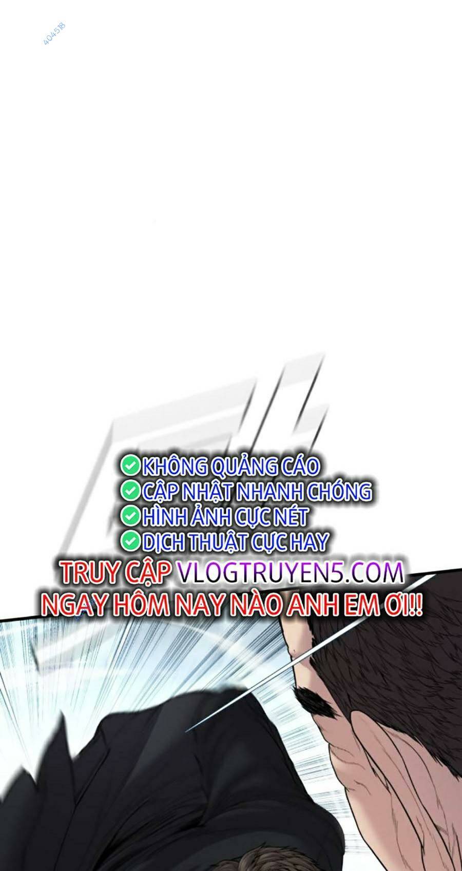 Chương 103 - Trang 28
