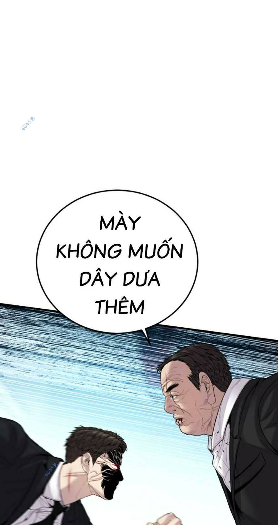 Chương 103 - Trang 30