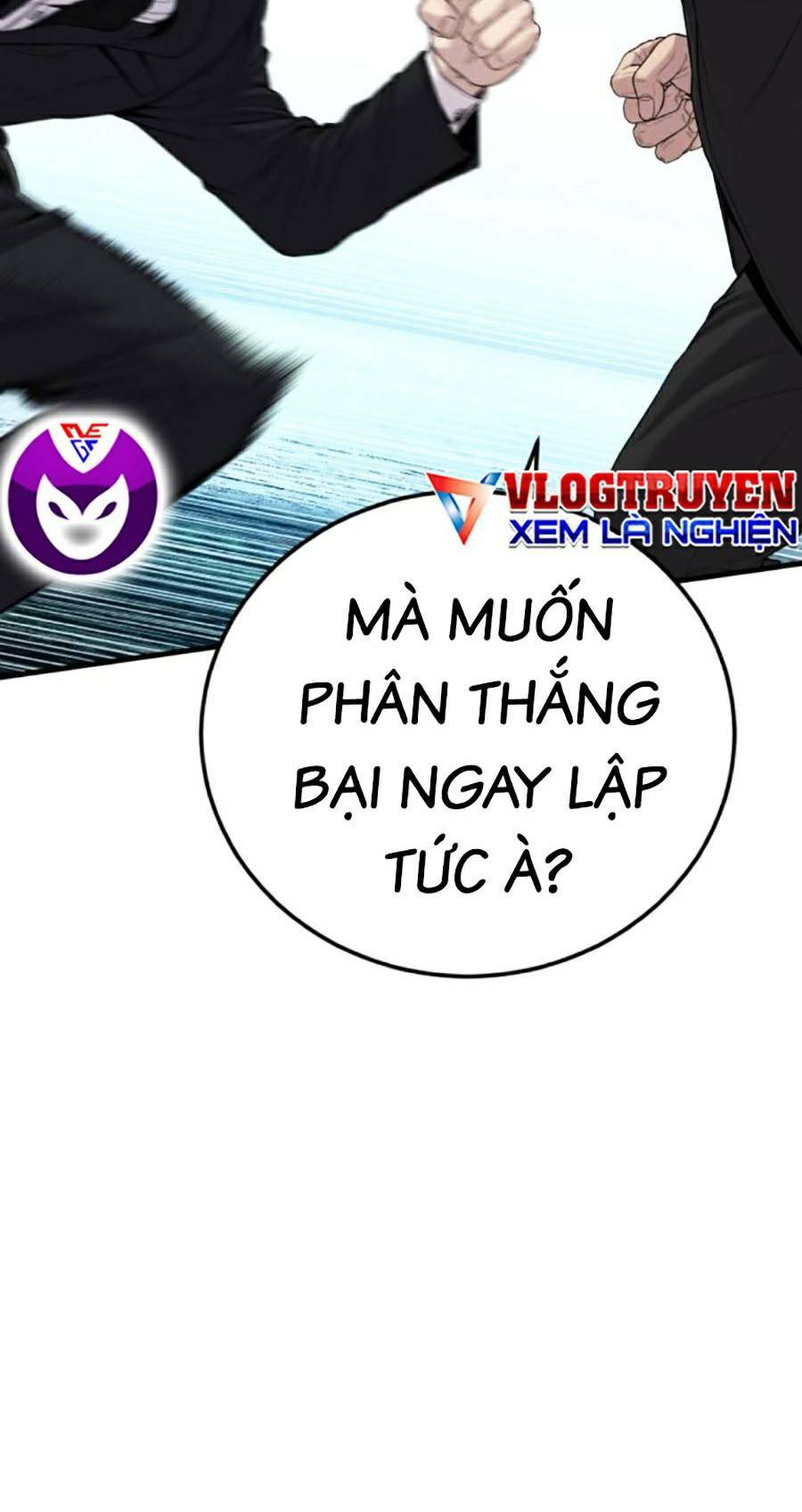 Chương 103 - Trang 31