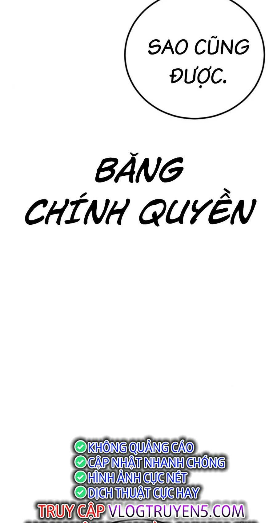 Chương 103 - Trang 33