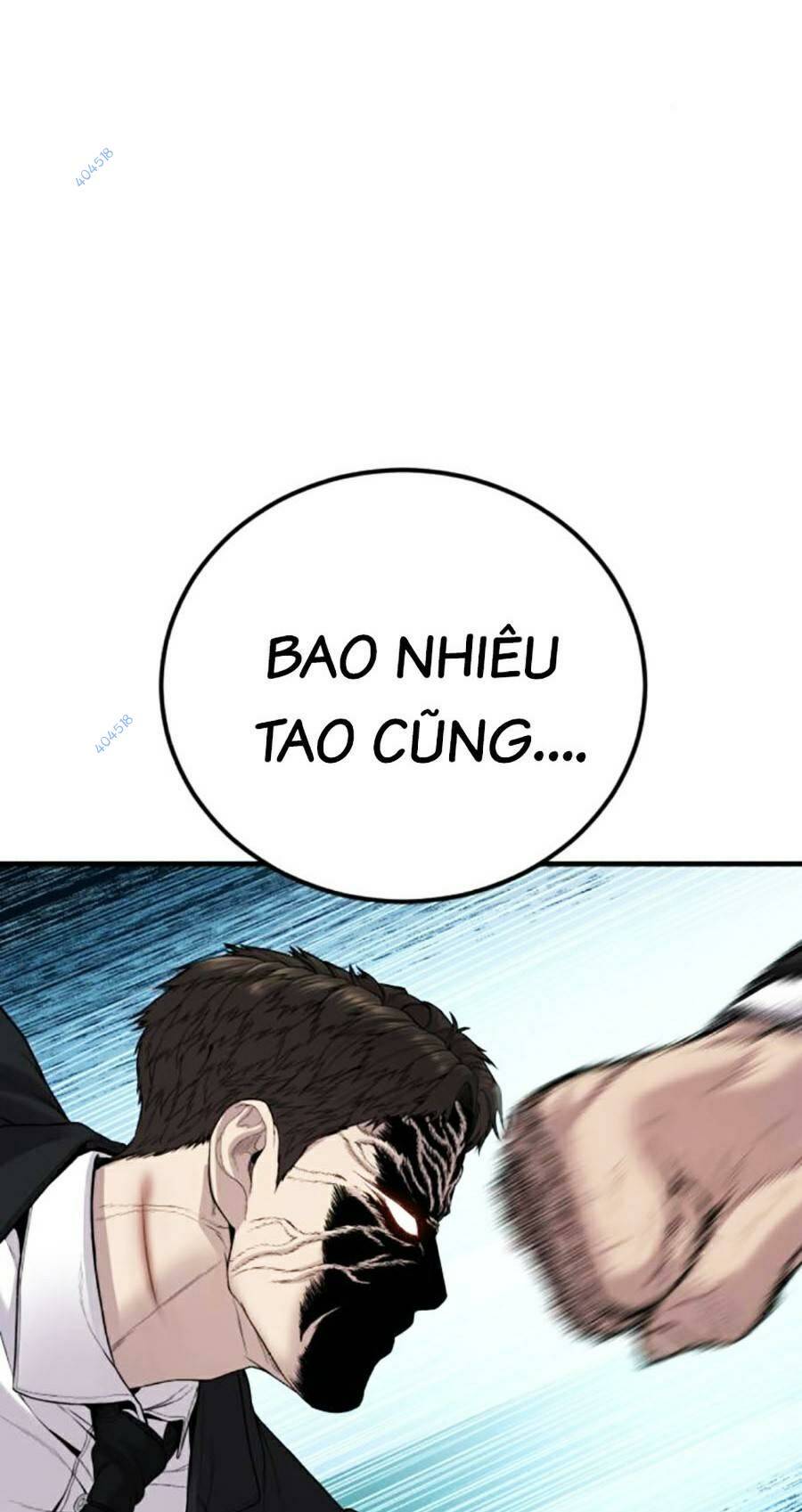 Chương 103 - Trang 36
