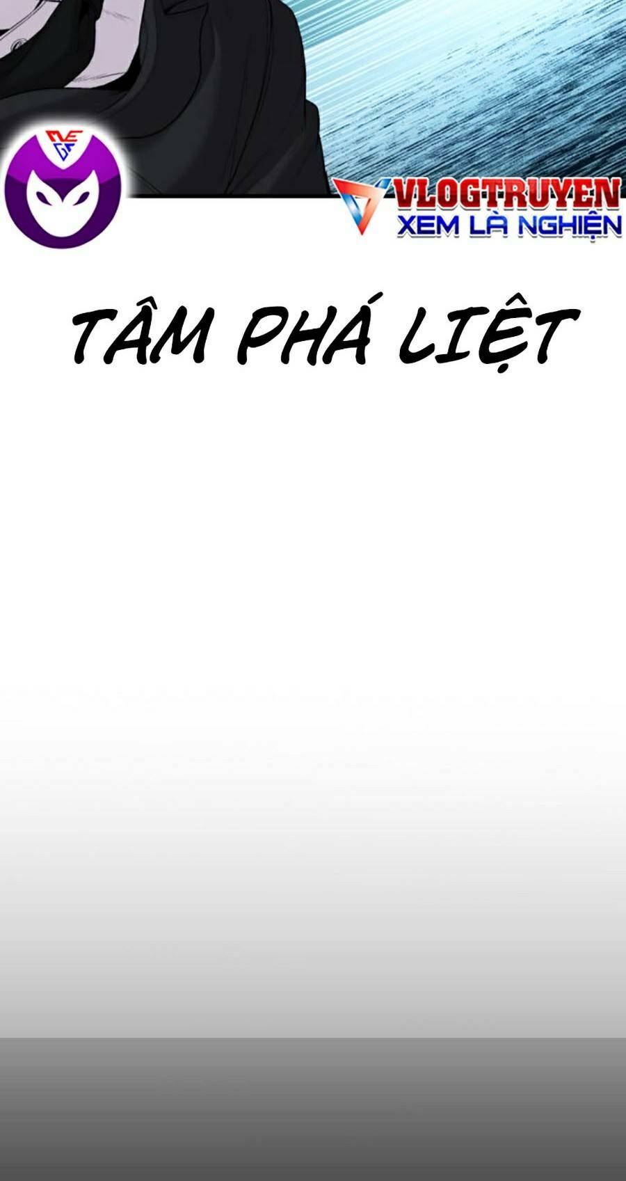 Chương 103 - Trang 37