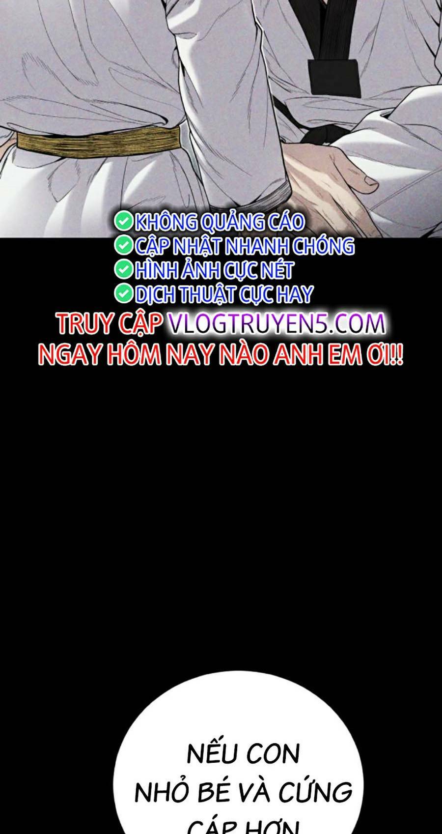 Chương 103 - Trang 39