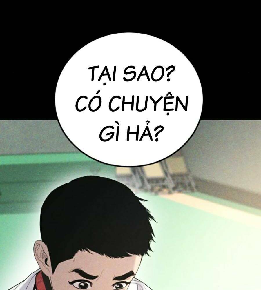 Chương 103 - Trang 5