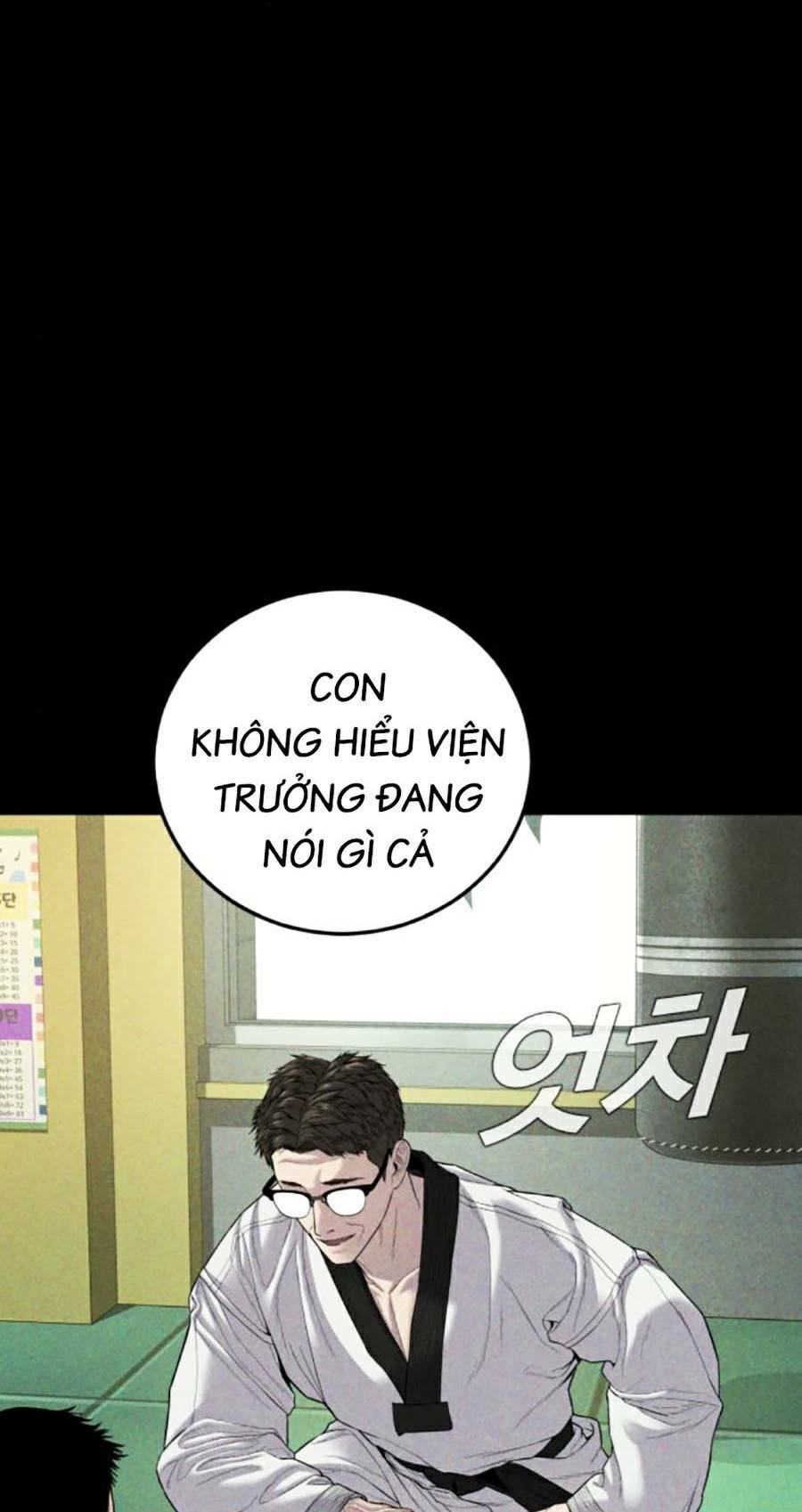 Chương 103 - Trang 43