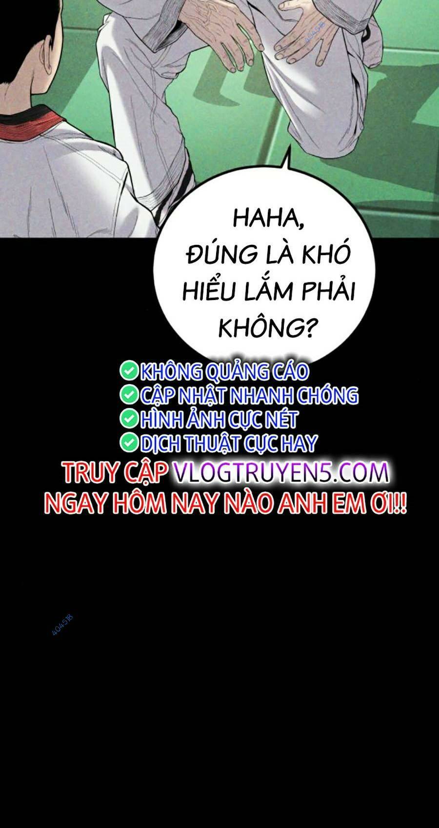 Chương 103 - Trang 44